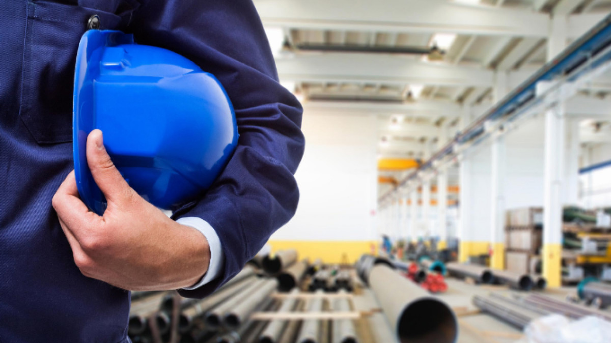  Из открытых источников 