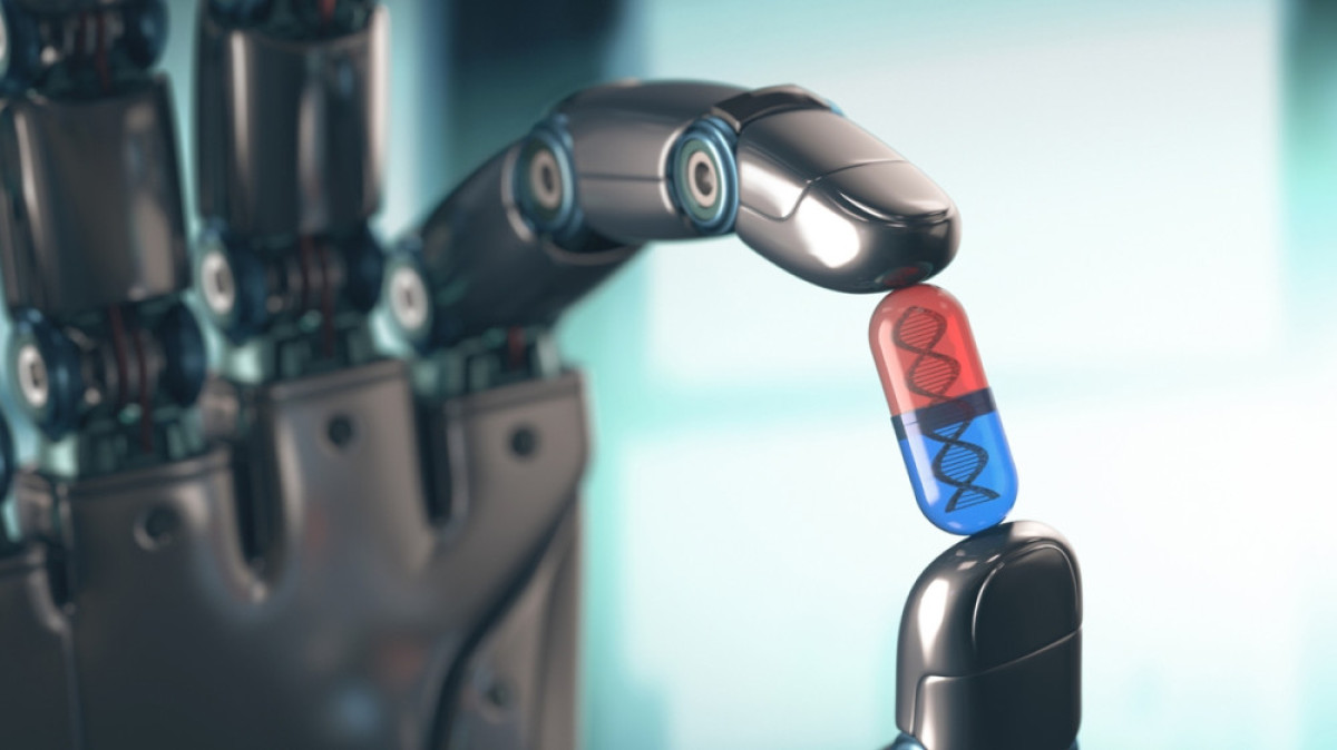  Из открытого источника 