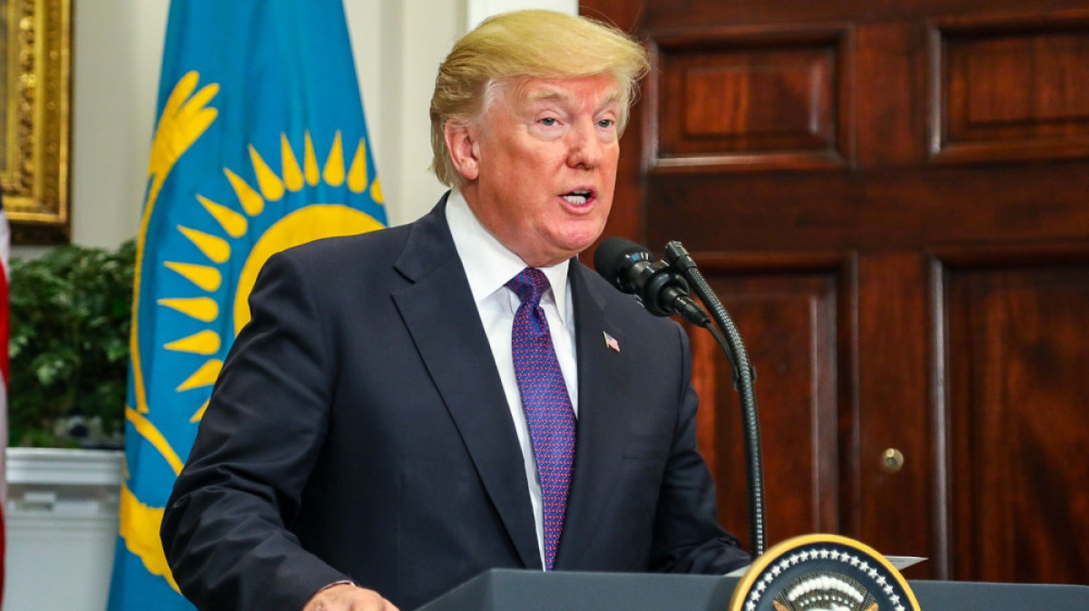  Бауыржан Жуасбаев