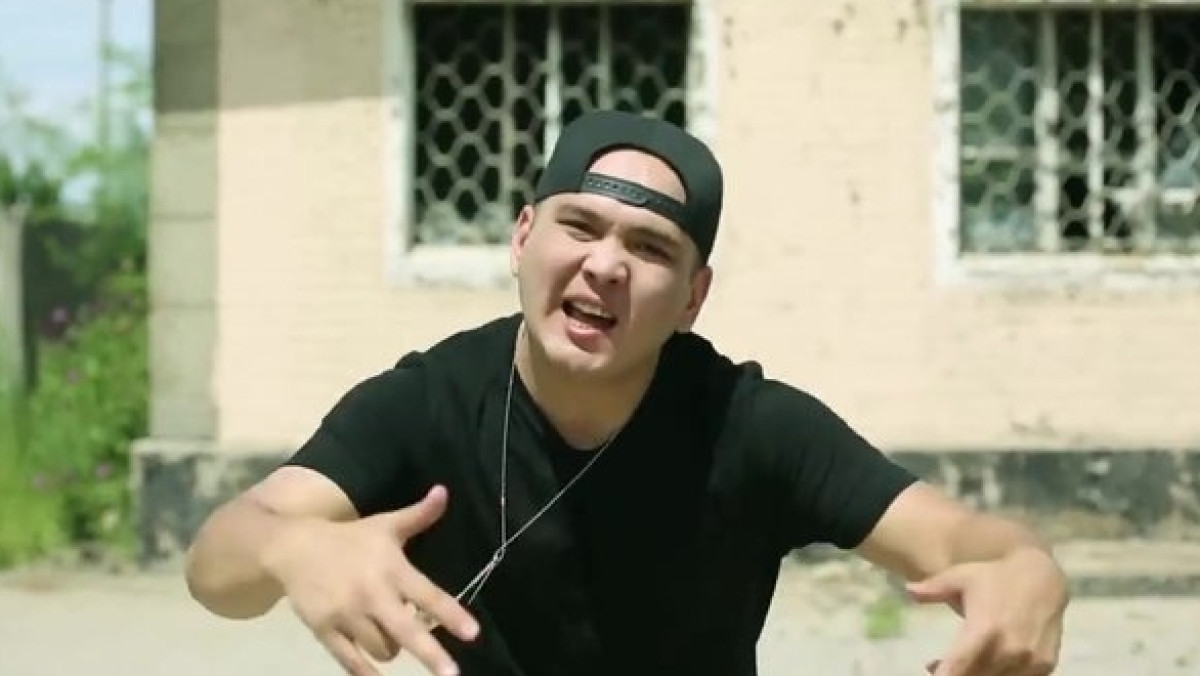  Из открытых источников 