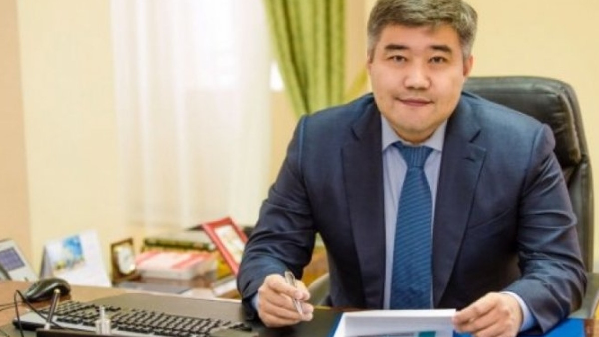  из открытых источников 