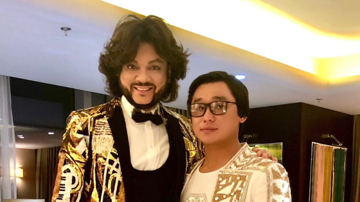  instagram.com/fkirkorov