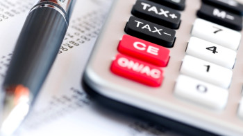 Фотография к новости: Порядка 400 тысяч физлиц регулярно производят пенсионные отчисления