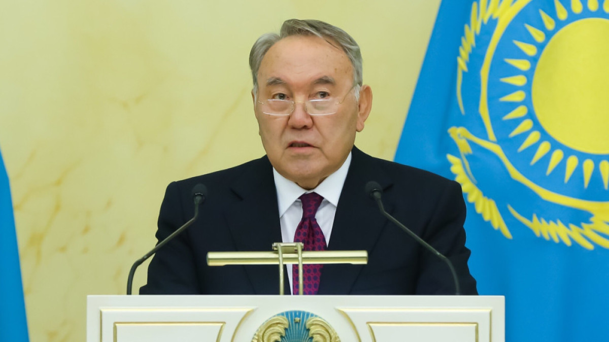  Бауыржан Жуасбаев 