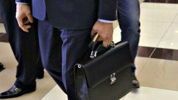 Фотография к новости: Назарбаев назначил посла РК в Литве