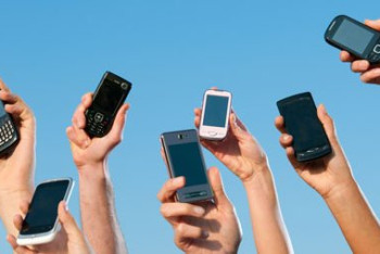 Фотография к новости: Через whats-app наладил обратную связь с жителями акимат ЮКО 