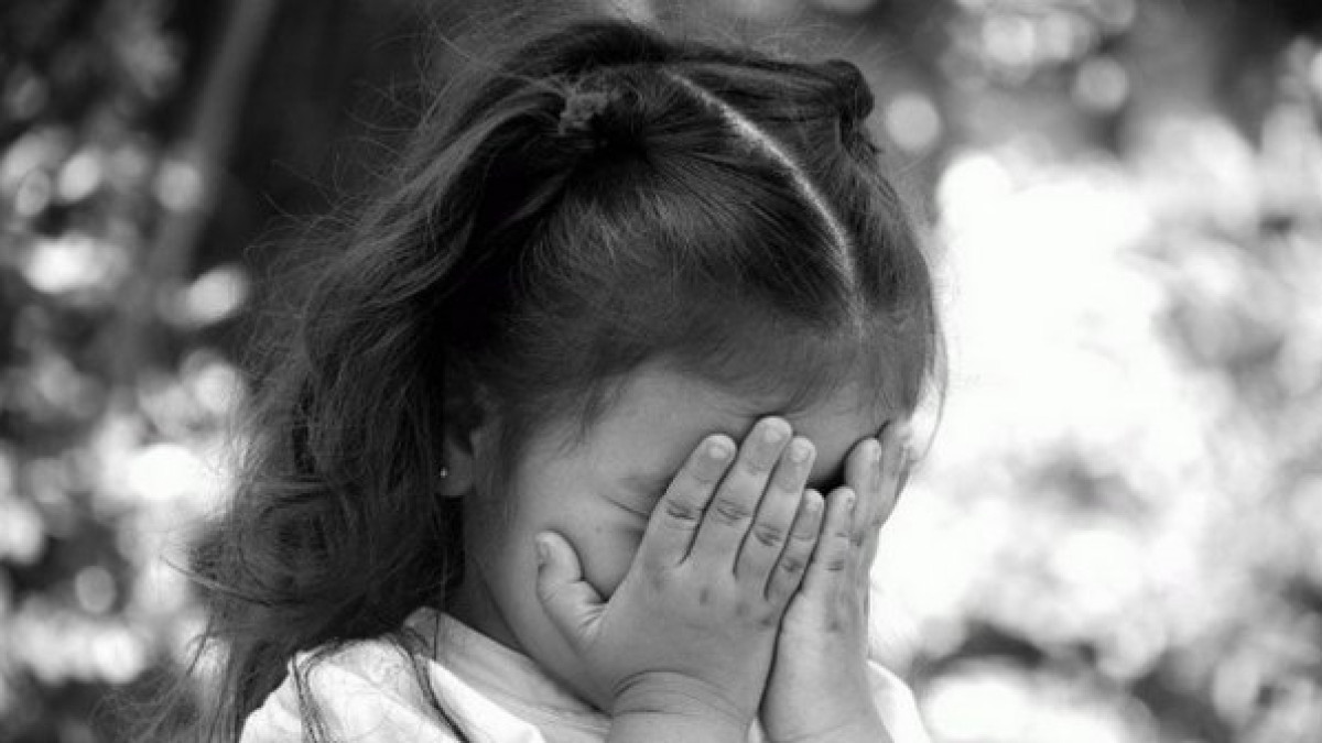  открытые источники