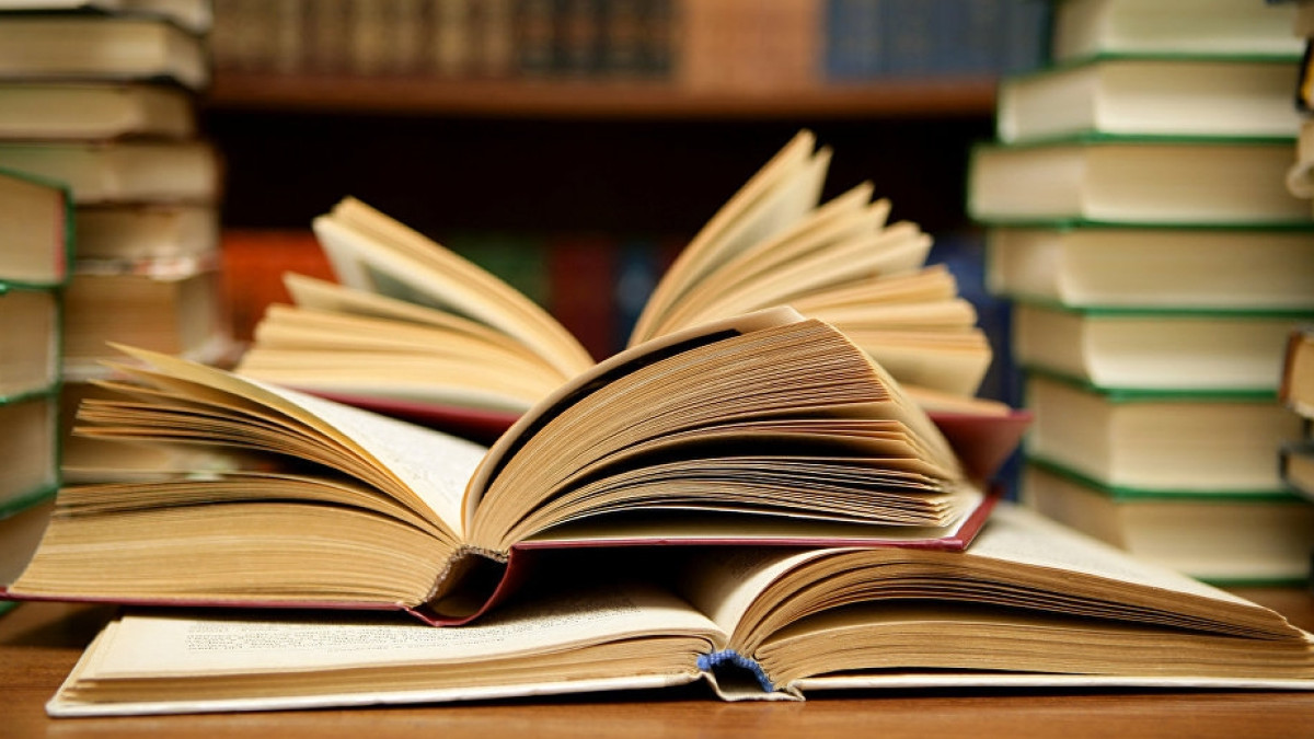  из открытых источников