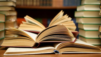 Фотография к новости: Онлайн-обучение на основе общепризнанных мировых учебников запустят в Казахстане