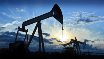 Фотография к новости: Нефтегазовые запасы каспийского шельфа обсудят на саммите в Актау - эксперт