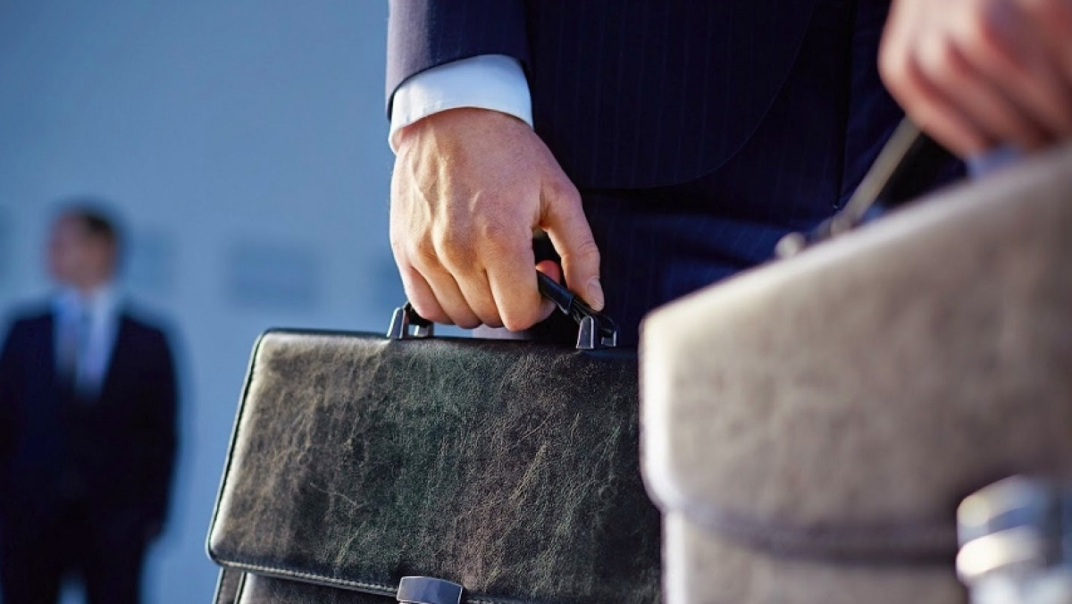  Из открытых источников 