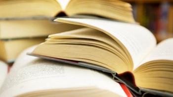 Фотография к новости: Деструктивную религиозную литературу изъяли силовики на рынках Шымкента 