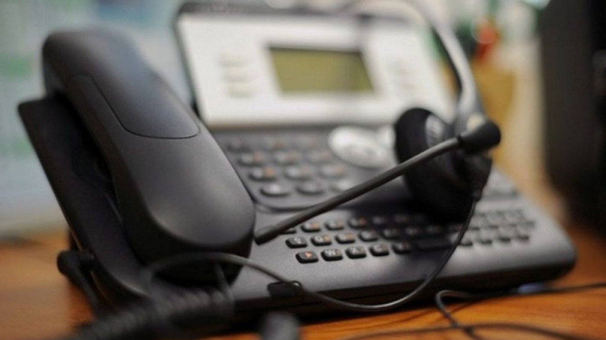  Из открытых источников 