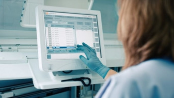 Фотография к новости: 100% населения Туркестанской области имеют электронный паспорт здоровья 