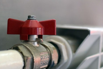 Фотография к новости: Часть правого берега Астаны отключат от тепла 11 апреля