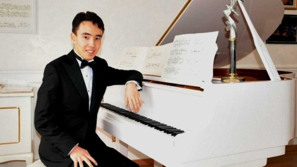  из открытых источников