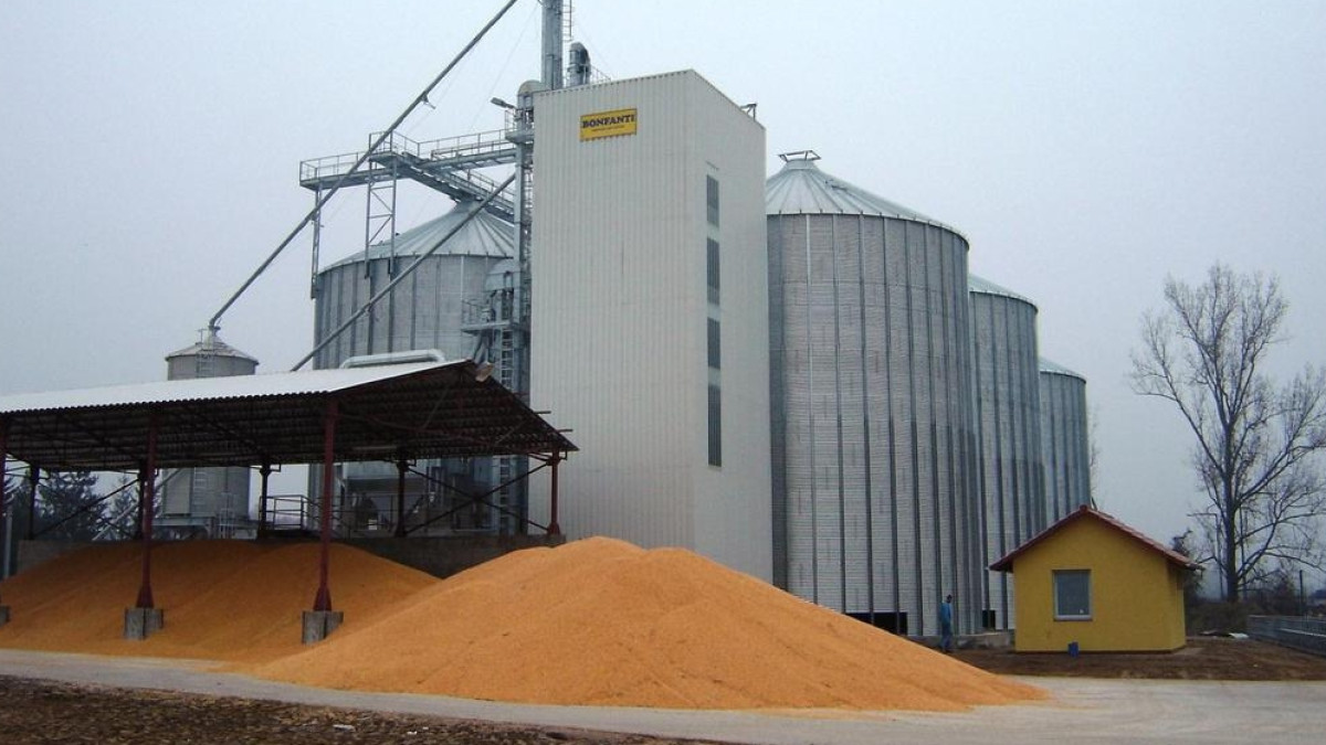  Из открытых источников