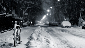 Фотография к новости: Синоптики рассказали о том, каким будет конец октября 