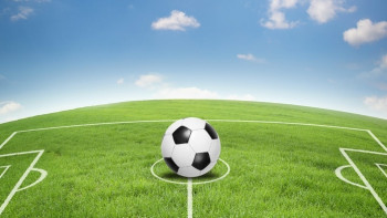Фотография к новости: В правила игры в футбол внесли изменения  