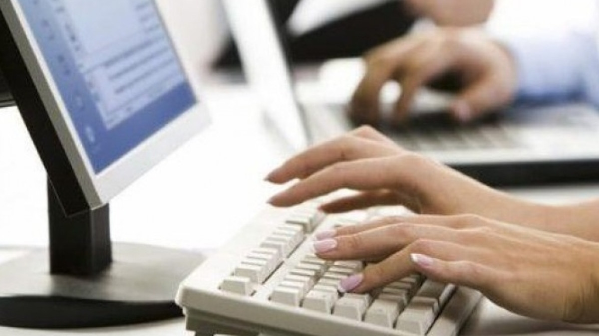  Из открытых источников