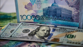 Фотография к новости: Лучшие борцы за качество кредитов: ТОП банков второго уровня РК