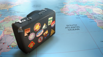 Фотография к новости: Первая в Казахстане Академия сервиса и туризма открыта в Кокшетау 