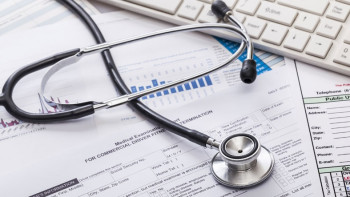 Фотография к новости: Возможность получения госуслуг в электронном формате профинансируют ГЧП – Минздрав