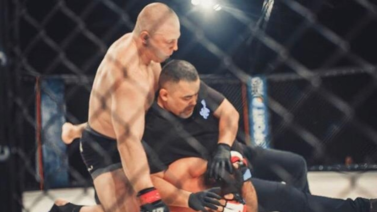  из открытых источников