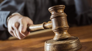 Фотография к новости: К 15 годам заключения приговорили убийцу КВНщика в Актау