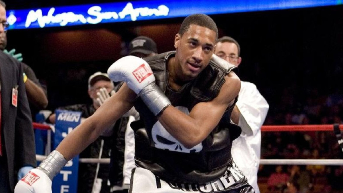  Из открытых источников 