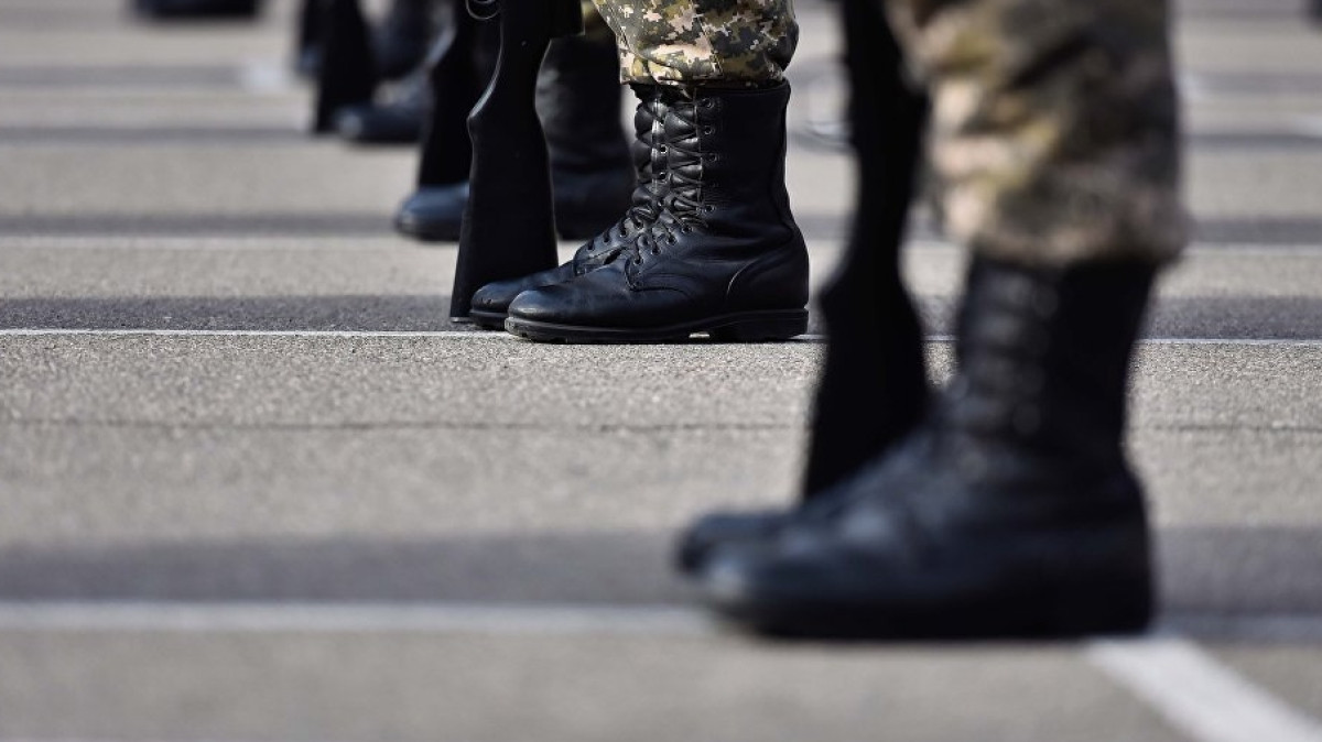  Из открытых источников