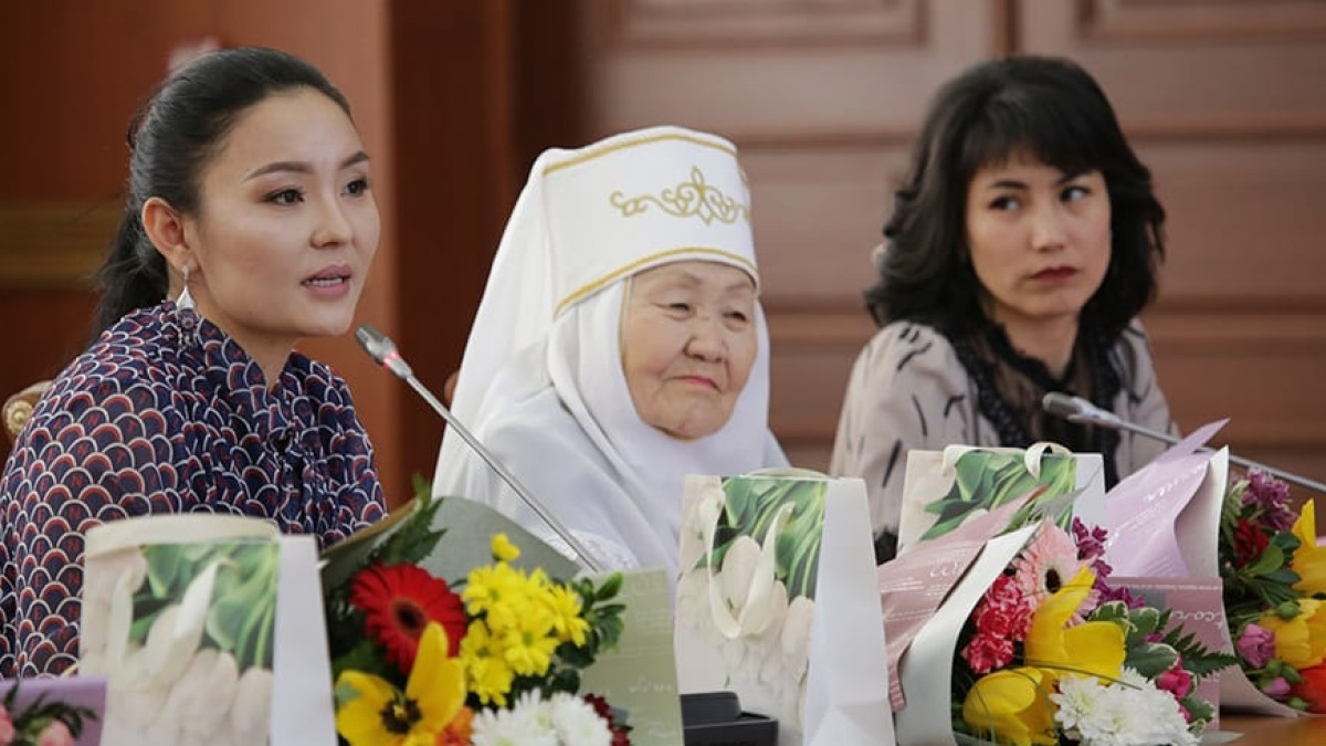  пресс-служба Акимата области