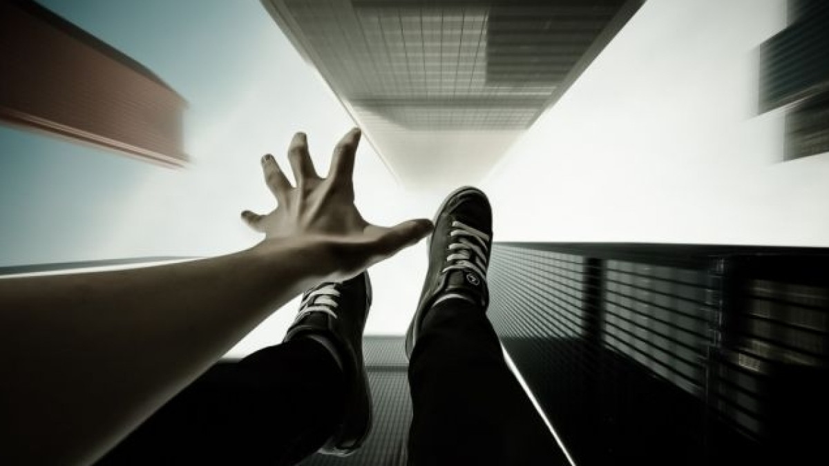   из открытых источников