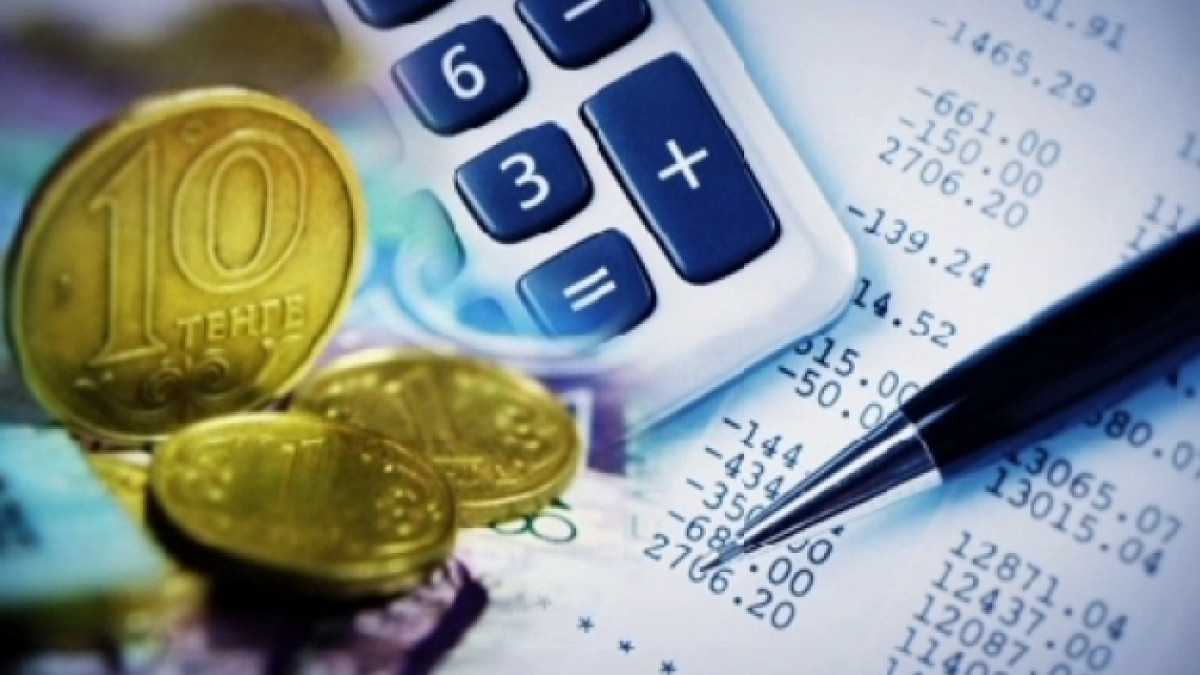  Иллюстративное фото