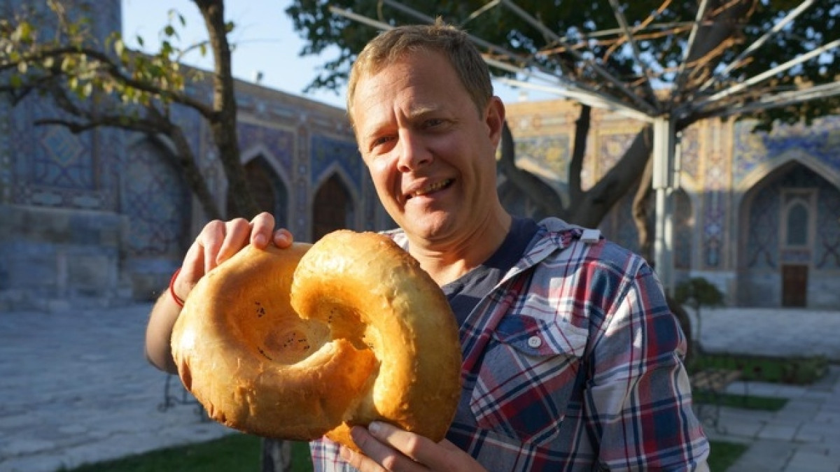  Из открытых источников 