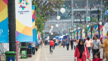 Фотография к новости: В Астане чествовали чемпионов и призеров III Азиатских параигр