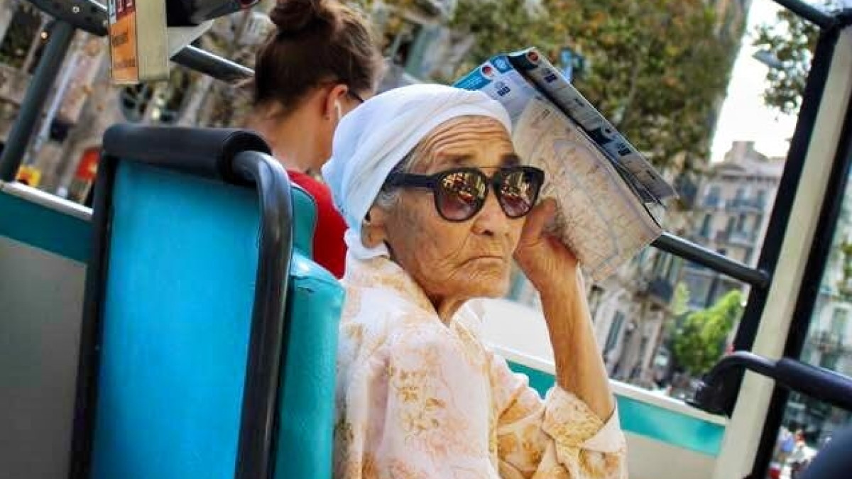  со страницы asyl_aje