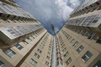 Фотография к новости: Удешевить стоимость ипотеки планируют в Казахстане