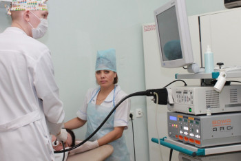 Фотография к новости:  Клинические исследования на несовершеннолетних и  беременных могут разрешить в Казахстане 