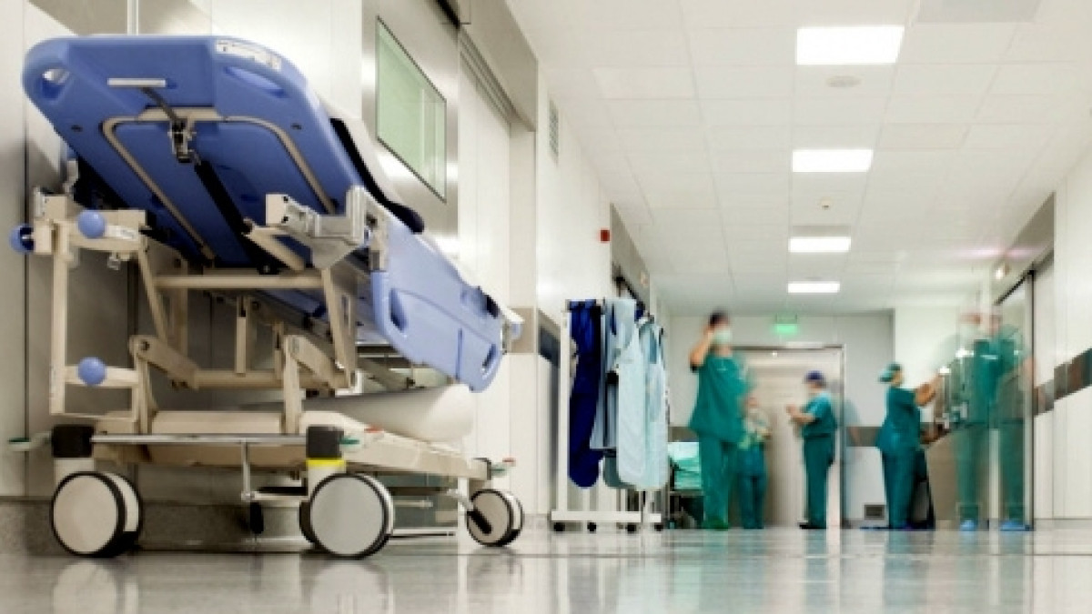  Из открытых источников