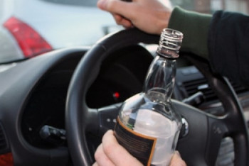 Фотография к новости: ДТП на трассе Актау - Бейнеу: На пять лет осужден нетрезвый водитель 