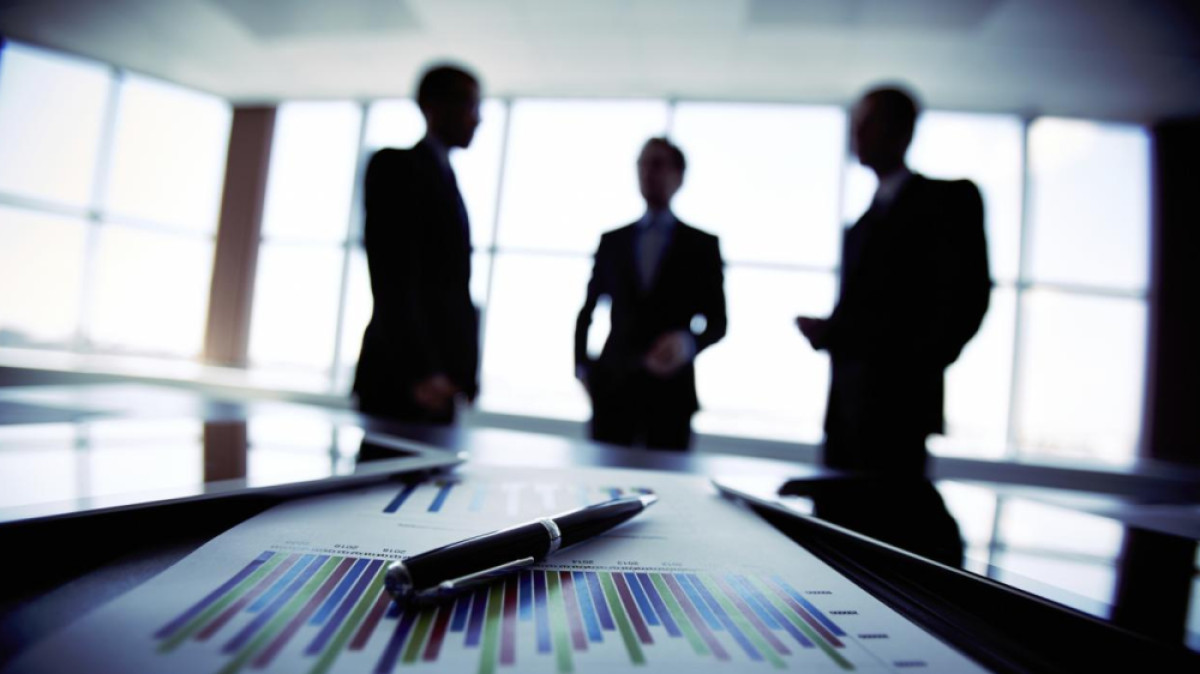  Из открытых источников