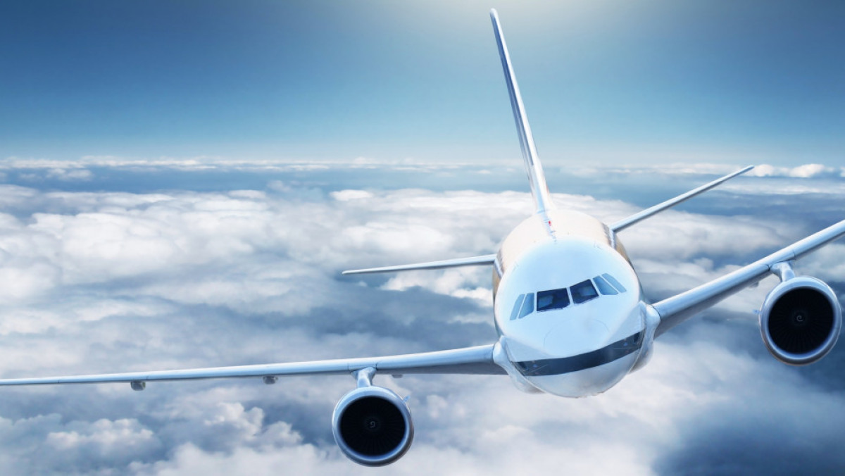  Из открытого источника 