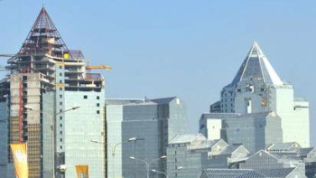 Фотография к новости: Сайт Krisha.kz перестанет размещать незаконные объявления от застройщиков