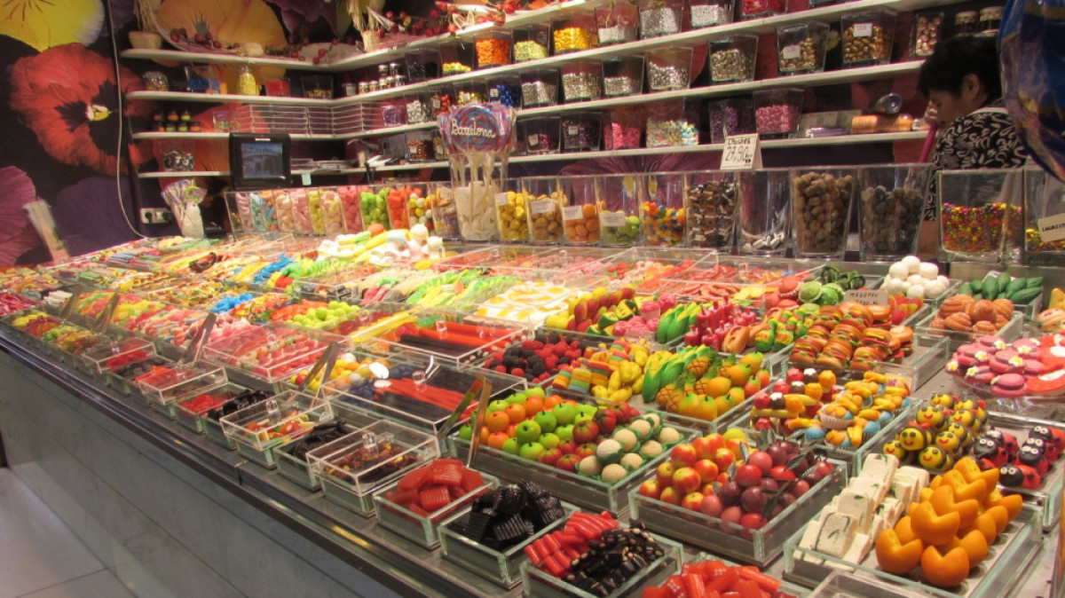  Из открытых источников