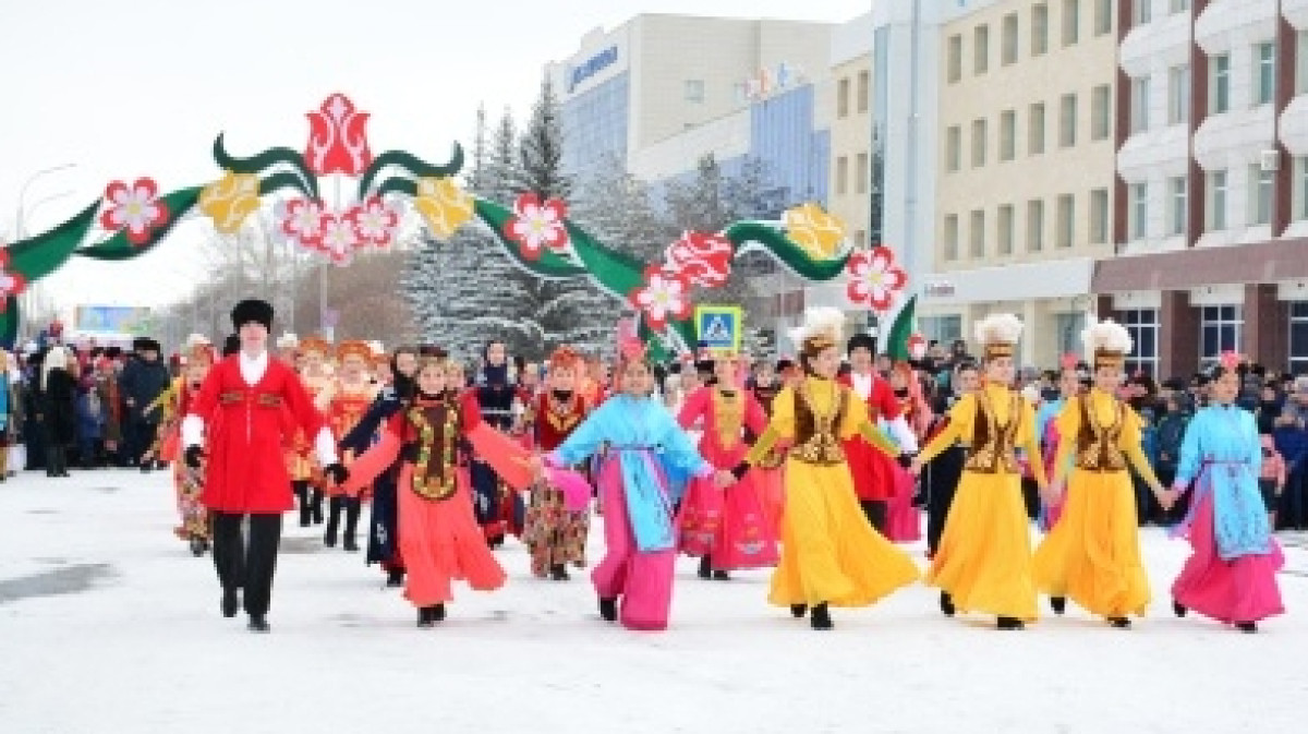  акимат Акмолинской области