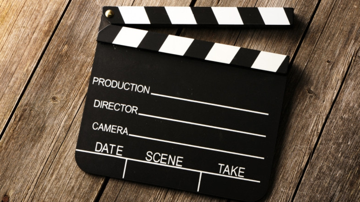  Из открытых источников