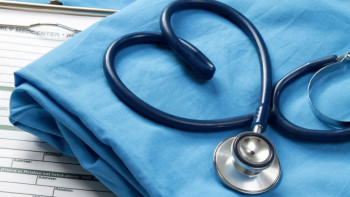 Фотография к новости: Прокуратура добилась снижения стоимости услуг в 23 медучреждениях Алматы