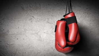 Фотография к новости:  Головкин уже не тот – эксперты о первом поражении GGG в карьере