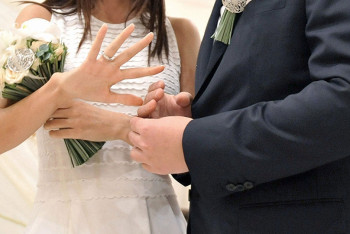 Фотография к новости: Многожёнство запретили в Туркменистане 